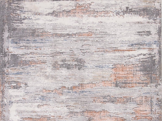 Χαλί Fargo 25005 Grey-Multi Royal Carpet 240X300cm
