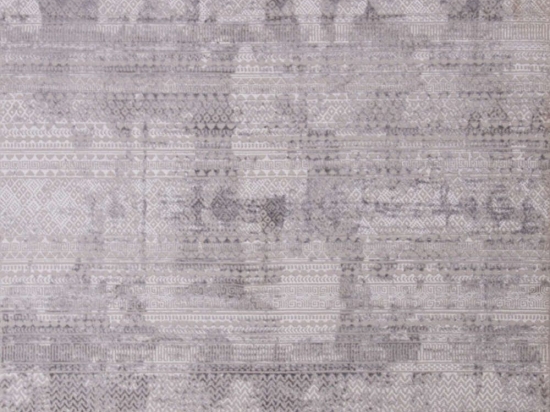 Χαλί Infinity 10130B Grey Royal Carpet 160X230cm