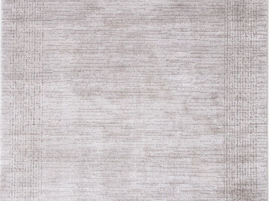 Χαλί Matisse 28768 Grey Royal Carpet 140X200cm