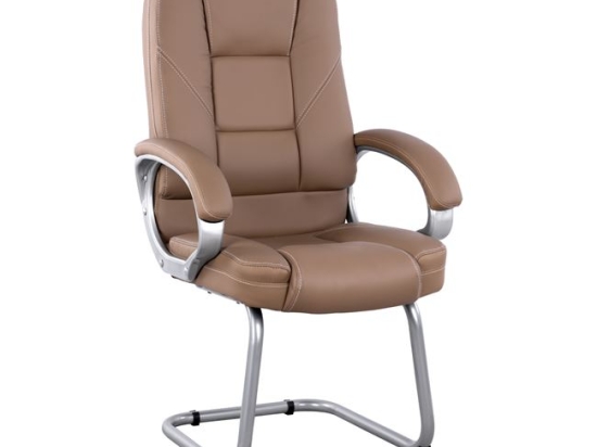 ΚΑΡΕΚΛΑ DHARA ΜΕ PU CAMEL HM1144.09 63Χ67Χ112 ΕΚ