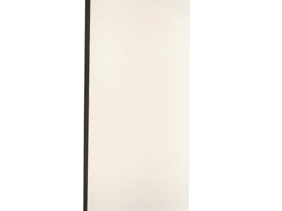 Φωτιστικό Τοίχου-Απλίκα Bishop 4229400 Opal Viokef Γυαλί