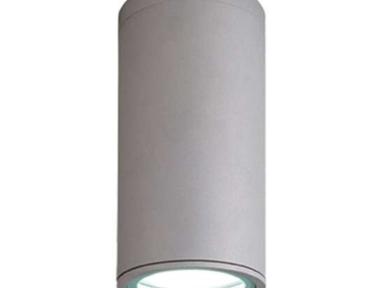 Φωτιστικό Οροφής - Σποτ Sotris D65 IP44 4080501 White Viokef
