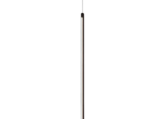 Φωτιστικό Οροφής Speed 4272700 98,7x120cm Led 948lm 13,6W Black Viokef