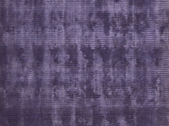 Χαλί Aslanis Aria Purple 65X200cm