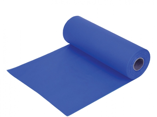 ΥΦΑΣΜΑ TEXTILENE 2X1 600gr/m2 ΜΠΛΕ HM5073.01 ΣΕ ΤΡΕΧΩΝ ΜΕΤΡΟ Χ 1.85Υ