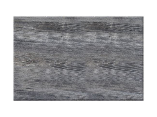 ΕΠΙΦΑΝΕΙΑ ΤΡΑΠΕΖΙΟΥ WERZALIT 120Χ80Χ3.5εκ. ΣΕ OLD PINE HM5630.04