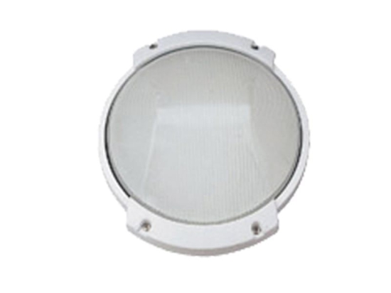 Φωτιστικό Τοίχου - Απλίκα HI5172W White Aca