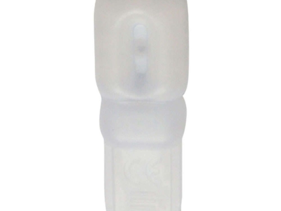 Λαμπτήρας Led G928353CWDIM Dim G9 3W 6000K 220lm White Aca