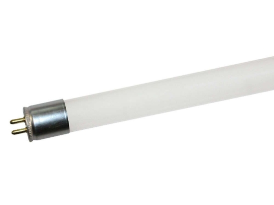 Λαμπτήρας Led 22T5NW T5 22W 4000K 2440lm White Aca