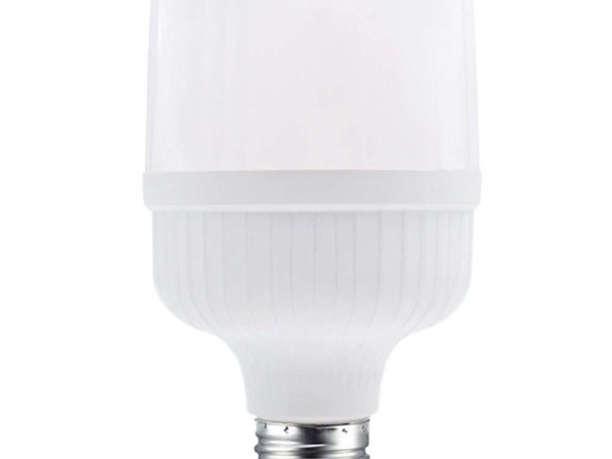 Λαμπτήρας Led P8015NW E27 15W 4000K 1630lm White Aca