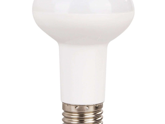 Λαμπτήρας Led R6310NW E27 10W 4000K 830lm White Aca