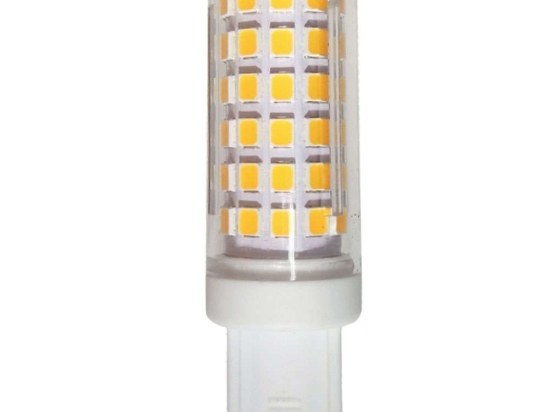 Λαμπτήρας Led G9283511WW G9 11W 3000K 900lm Clear Aca
