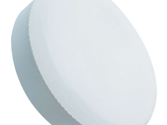 Λαμπτήρας Led GX5311CW GX53 11W 6000K 1020lm White Aca