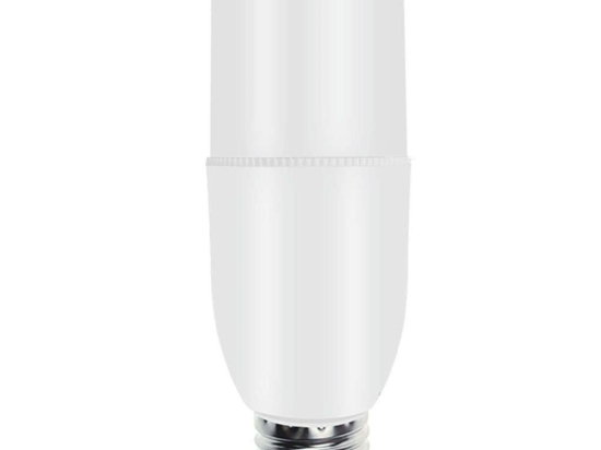 Λαμπτήρας Led STICK20CW E27 20W 6000K 1800lm White Aca