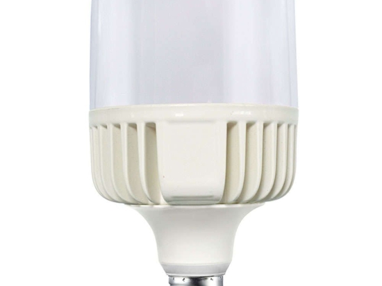 Λαμπτήρας Led T10035NW E27 35W 4000K 3650lm White Aca