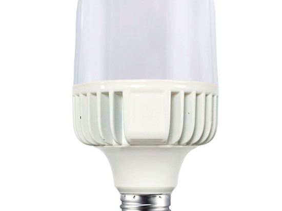Λαμπτήρας Led T7015WW E27 15W 3000K 1650lm White Aca