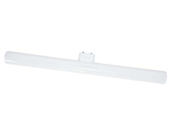 Λαμπτήρας Led Linestra S14D8NW S14d 8W 4000K 750lm White Aca