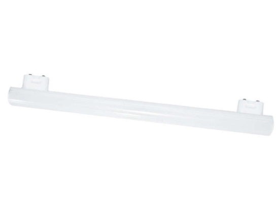 Λαμπτήρας Led Linestra S14S5NW S14s 5W 4000K 450lm White Aca