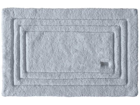 Πατάκι Μπάνιου Linea Aqua Guy Laroche 70X120 100% Βαμβάκι