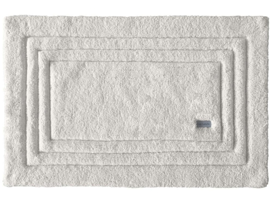 Πατάκι Μπάνιου Linea Ice Guy Laroche 70X120 100% Βαμβάκι
