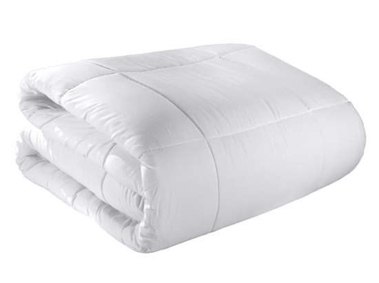 Πάπλωμα Elegant Peach Skin Guy Laroche King Size 240x250cm Microfiber