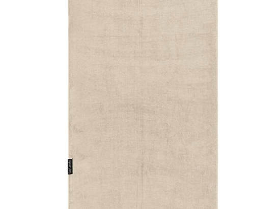 Πετσέτα Θαλάσσης Tone 2 Tone Ammos Guy Laroche Θαλάσσης 90x175cm Βαμβάκι-Βελούρ