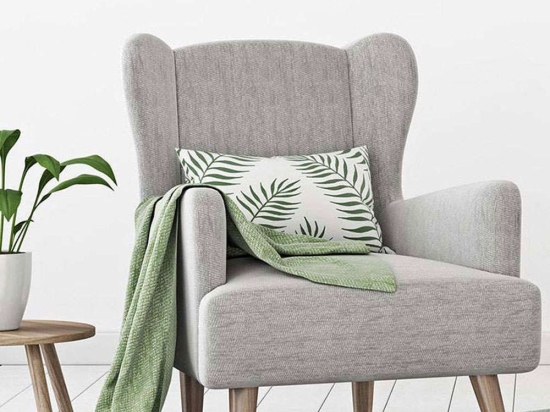 Χαλί Diamond 8883/41 Πράσινο-Φυστικί Colore Colori 300X400cm