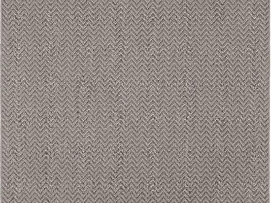 Χαλί Ψάθα Maestro 9008/995 Grey-Dark Grey Colore Colori 170X240cm