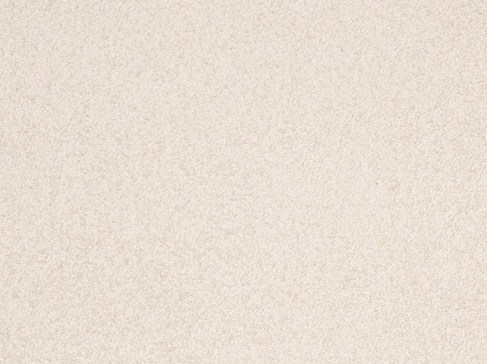 Χαλί Barbados 69 Ivory Colore Colori 130X190cm