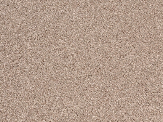 Χαλί Barbados 71 Taba Colore Colori 160X230cm