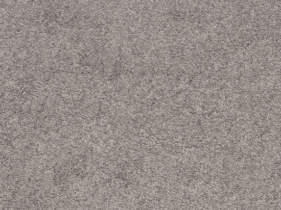Χαλί Barbados 73 Round Grey Colore Colori 200X200cm Round