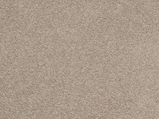 Χαλί Barbados 74 Round Beige Colore Colori 160X160 Round