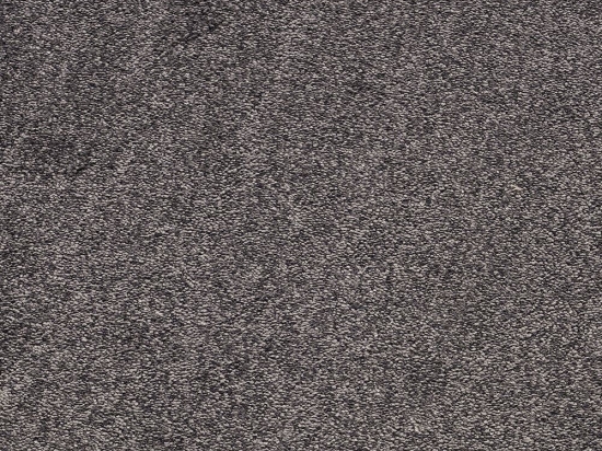 Σετ Χαλιά Κρεβατοκάμαρας 3Τμχ. Barbados 75 70x150 & 70x220 Dark Grey Colore Colori ΣΕΤ (2 70x150 & 70x220) Πολυέστερ