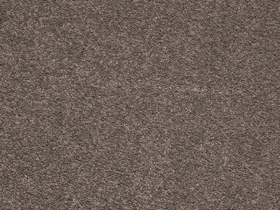 Χαλί Barbados 79 Brown Colore Colori 250X350cm
