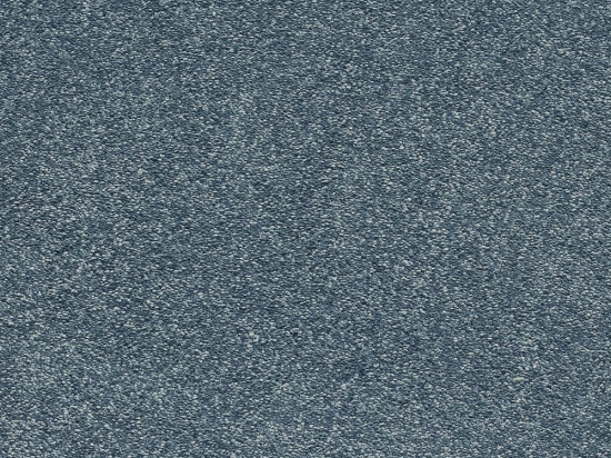 Χαλί Barbados 81 Blue Colore Colori 250X350cm