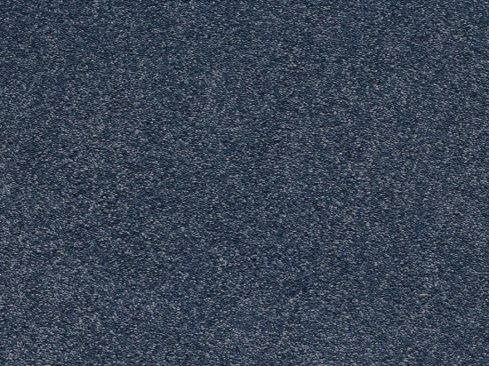 Σετ Χαλιά Κρεβατοκάμαρας 3Τμχ. Barbados 182 70x150 & 70x220 Navy Colore Colori SET(2 70X150&70X220) Πολυέστερ