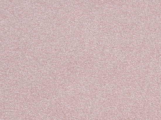 Σετ Χαλιά Κρεβατοκάμαρας 3Τμχ. Emotion Classic 13 70x150 & 70x220 Pink Colore Colori SET(2 70X150&70X220) Πολυέστερ
