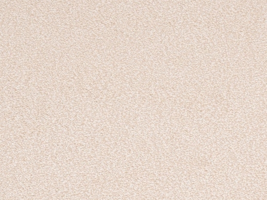 Σετ Χαλιά Κρεβατοκάμαρας 3Τμχ. Emotion Classic 69 70x150 & 70x220 Ivory Colore Colori ΣΕΤ (2 70x150 & 70x220) Πολυέστερ