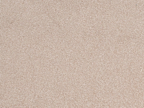 Χαλί Emotion Classic 70 Light Beige Colore Colori 220Χ320cm