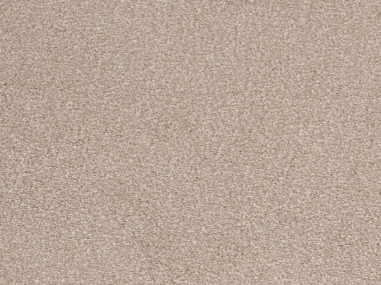 Χαλί Emotion Classic 71 Beige Colore Colori 300X400cm