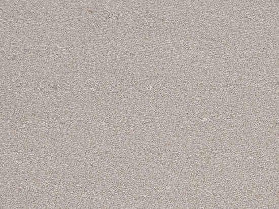 Χαλί Emotion Classic 73 Round Light Grey Colore Colori 250X250cm Round