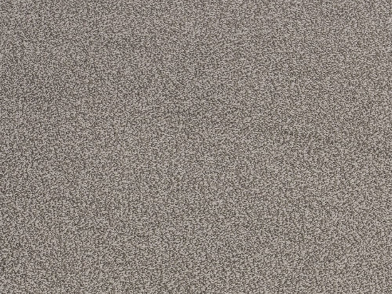Χαλί Emotion Classic 174 Dark Grey Colore Colori 170X240cm