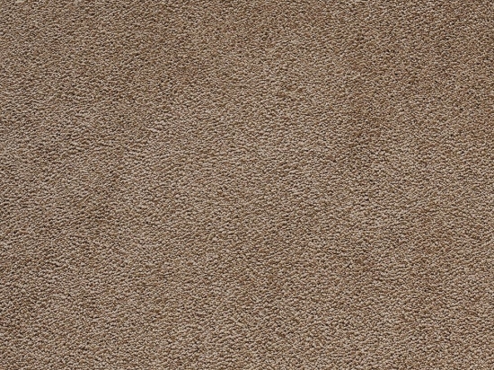 Χαλί Sweet 72 Round Brown Colore Colori 250X250cm Round