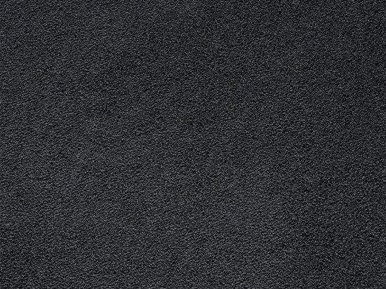 Χαλί Sweet 76 Anthracite Colore Colori 250X300cm