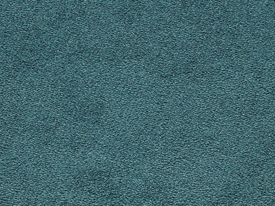 Χαλί Sweet 83 Petrol Colore Colori 200Χ290cm