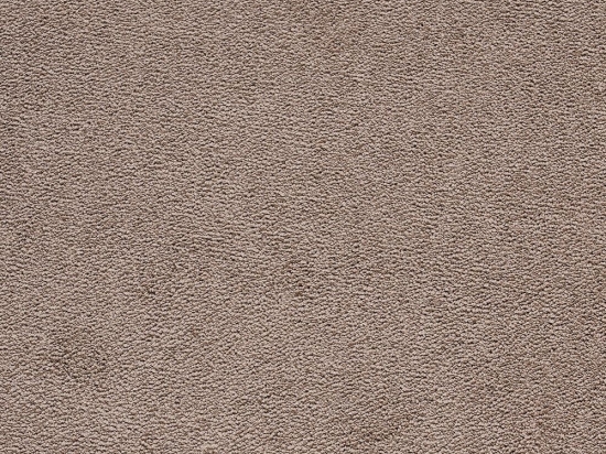 Χαλί Sweet 92 Light Brown Colore Colori 200Χ290cm