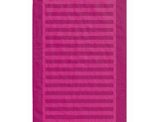 Πετσέτα Θαλάσσης Sun Pink Μakis Tselios Θαλάσσης 90x160cm 100% Βαμβάκι