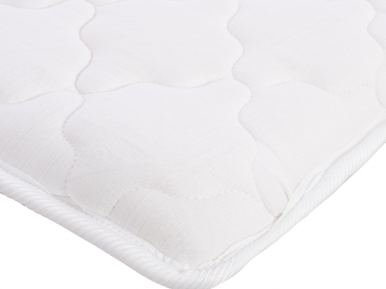 ΑΝΩΣΤΡΩΜΑ CLOUD HM641.04 150Χ200 ΛΕΥΚΟ