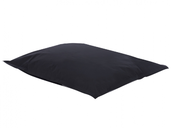 ΠΟΥΦ ANSHU HM5808.02 ΓΚΡΙ ΜΕ UV PROTECTION 140x180 εκ.