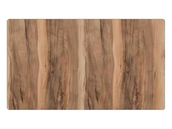 ΕΠΙΦΑΝΕΙΑ ΤΡΑΠΕΖΙΟΥ HPL HM5840.10 INDIAN SHESHAM 120x69 εκ. ΠΑΧΟΥΣ 12mm.